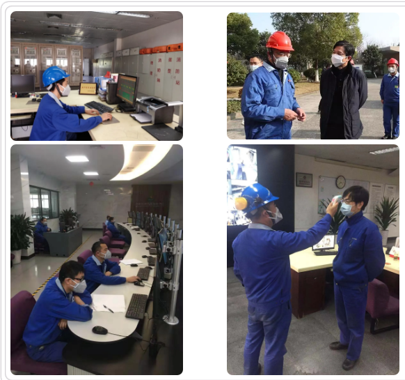 QQ截图20200305114625.png