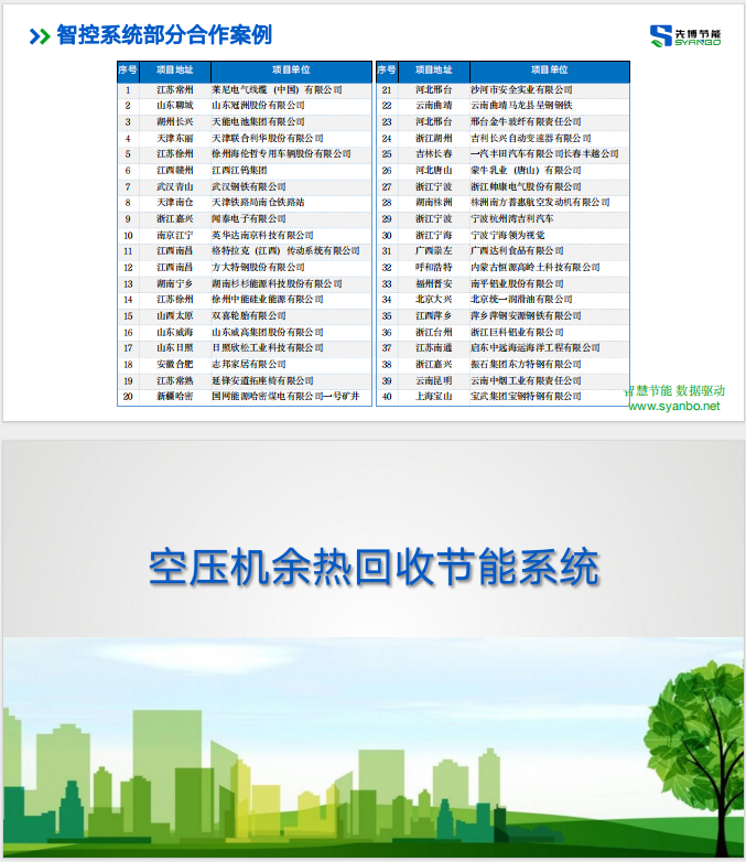 1709171677591.png