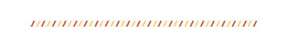1709780015303631.png 1709779998957.png