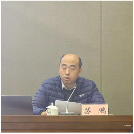 ca4161c6-b360-46a1-bbb8-1d0d8da04a78.png